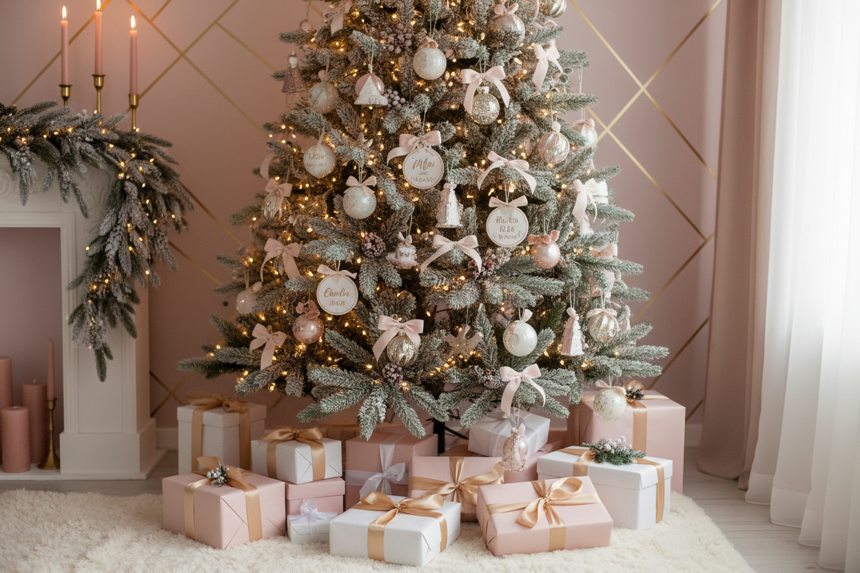 Christmas Collection