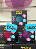 SugarSqueez Cube