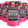 Bad Ass Bitch Bath Salts