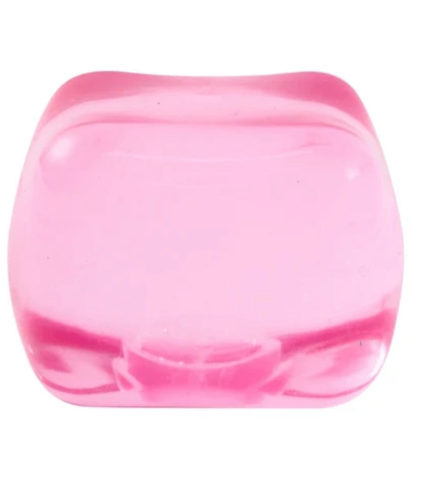 J’adore®️ Fun Cube
