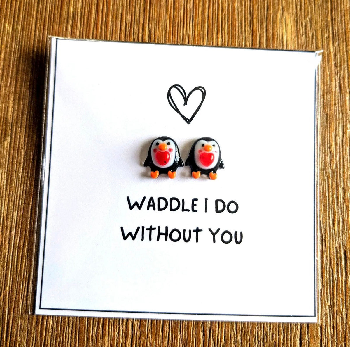 Motivational Cards