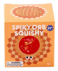 J’adore®️ Spiky Orb Squishy