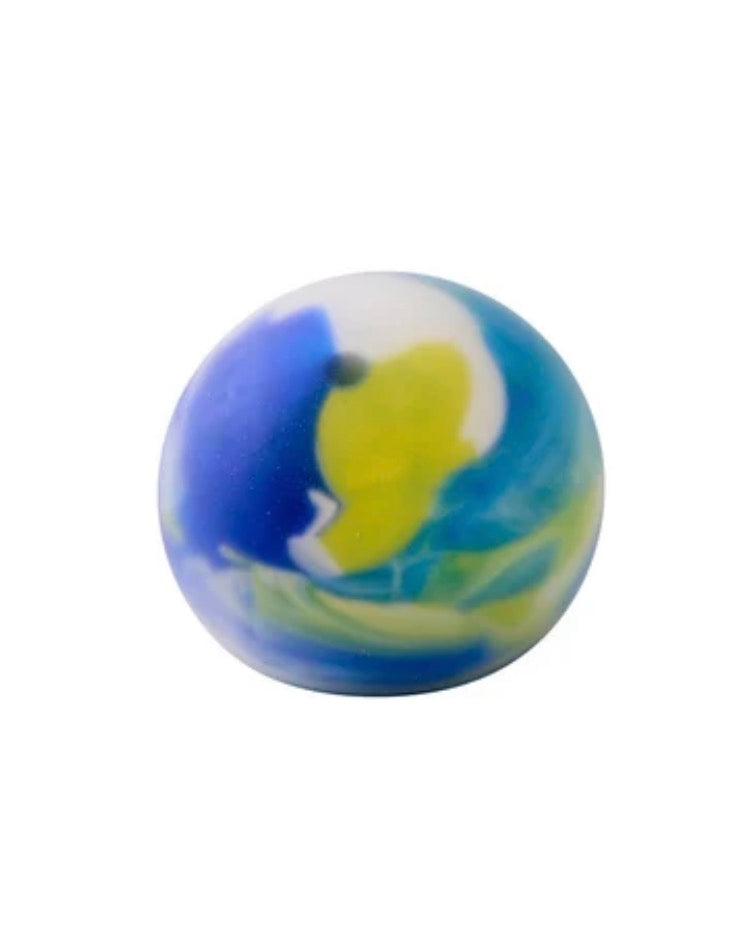 J’adore®️ Solar Squishers