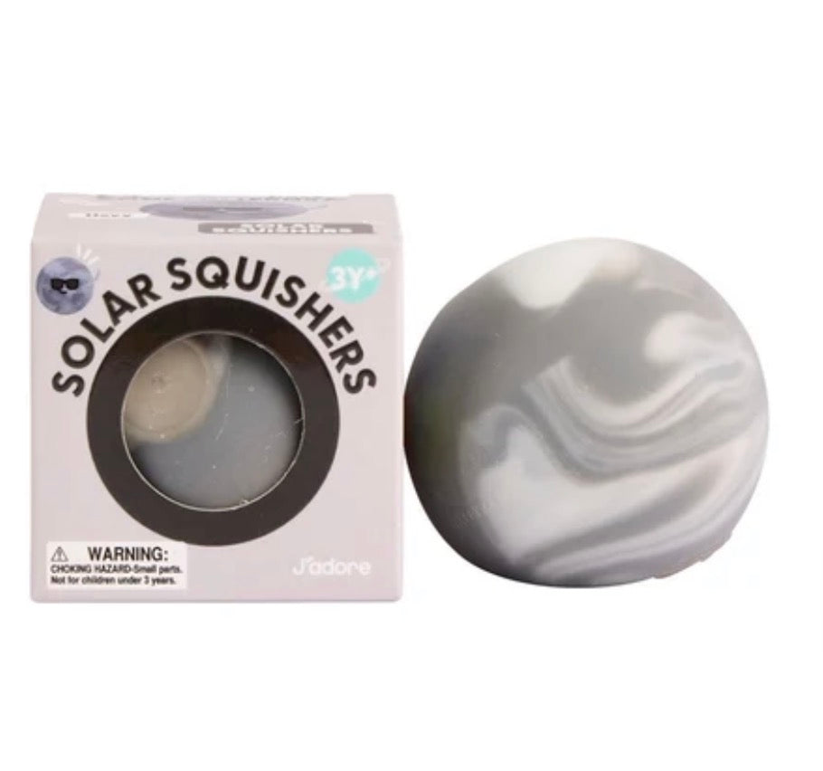 J’adore®️ Solar Squishers