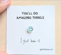 Motivational Cards