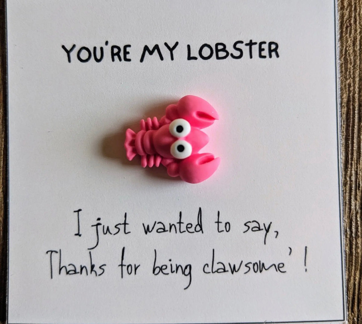 Motivational Cards