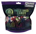 Berry Fruit Ballz - Bunker Freeze Dry