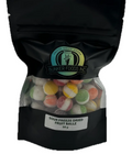 Sour Fruit Ballz - Bunker Freeze Dry