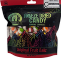 Original Fruit Ballz - Bunker Freeze Dry