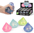 Scrunchems Sugar Diamonds