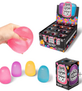 Scrunches Sugar Drop