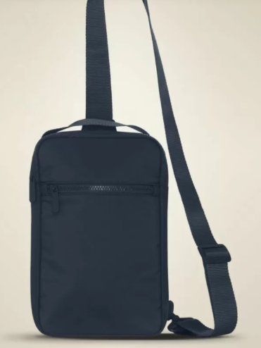 Backsling