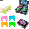 Scrunchems Sugar Controller