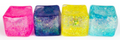Sugar Squeeze Cube