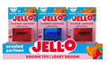 Jello Squishi Toy