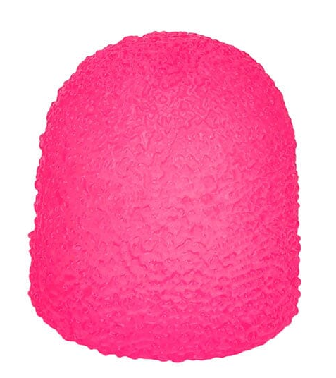 Squishhy BonBon