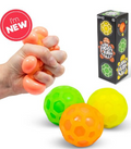 Scrunchems® Mini Squish Balls Fusion