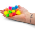 Scrunchems® Creeblers Glow in the Dark