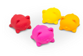 Scrunchems® Candy Cats