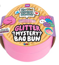 RMS® Glitter Mystery Bao Bun