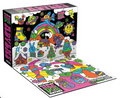 NeeDoh® Advent Squishmas — 24-Day Sensory Countdown Calendar