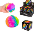 Scrunchems® Furry Sugar Squish Ball