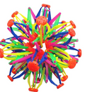 Expandaball