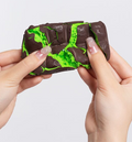 Wax Squishies  Bar