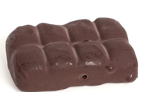 Wax Squishies  Bar