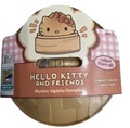 Hello Kitty® Mystery Dumpling