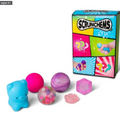 Scrunchems® Surprise Box