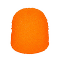 Sugah_Mals® Textured GumDrop