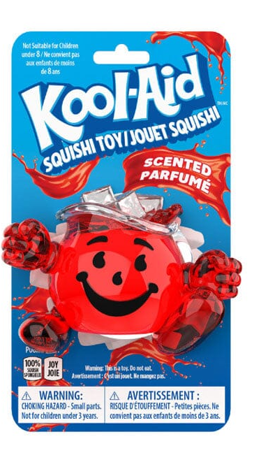 Kool-Aid