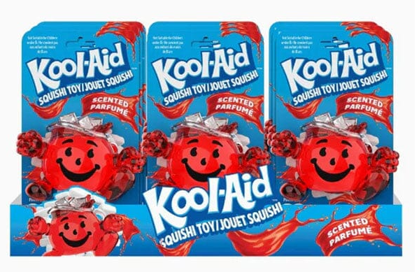 Kool-Aid