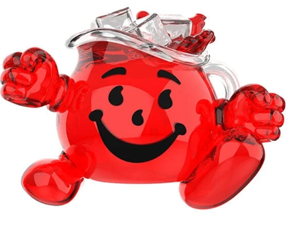Kool-Aid