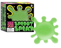 Needoh® Sploot Splat