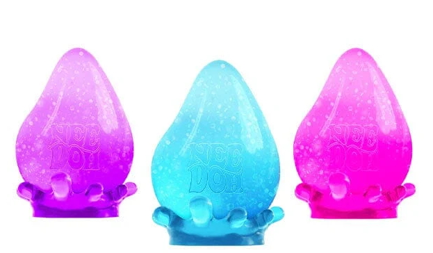 Needoh® Dream Drop