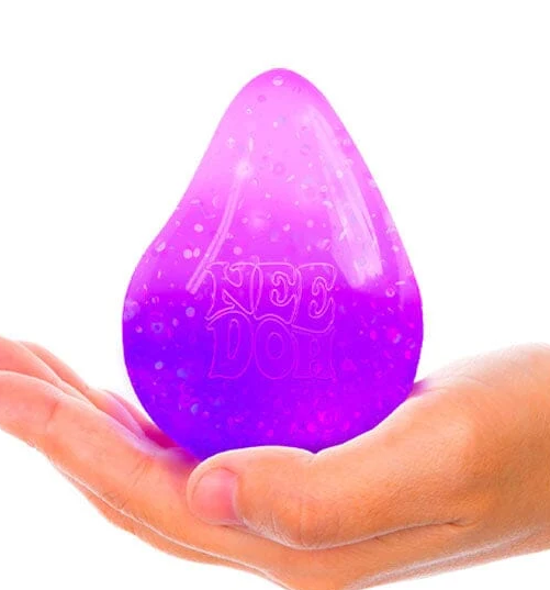 Needoh® Dream Drop
