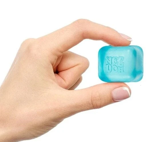 Needoh® Nice Ice Baby