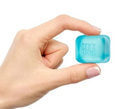 Needoh® Nice Ice Baby