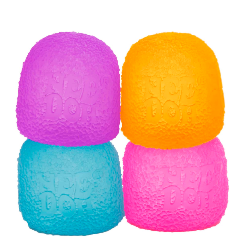 Needoh® Gum Drop