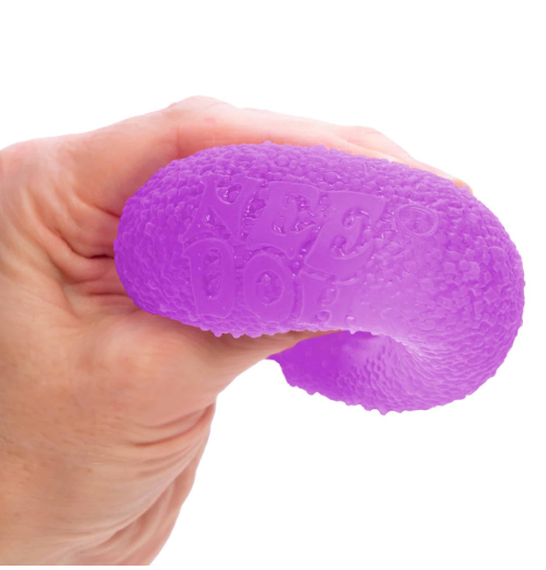 Needoh® Gum Drop