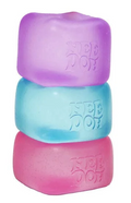 NeeDoh® Nice Cube