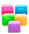 NeeDoh® Nice Cube GLOW