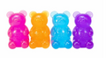 NeeDoh® Gummy Bear