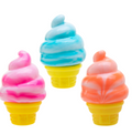 NeeDoh® Nice Cream Cone