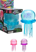 NeeDoop Jelly Squish