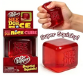NeeDoop Dr.Pepper Nice Cube