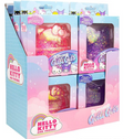 Hello Kitty® Gelli Gels