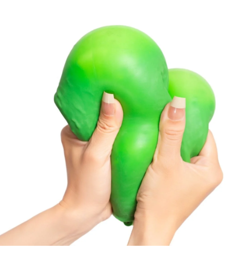 Taba® Squishies Pickle